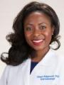 Dr. Cheri Frey, MD