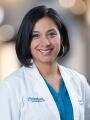 Dr. Gabriela Arias, MD