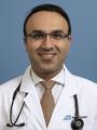 Dr. Peyman Azadani, MD