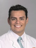 Dr. Hugo Martinez, MD