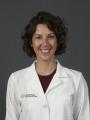 Dr. Eveleen Randall, MD