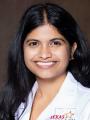 Dr. Athira Unnikrishnan, MD