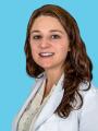 Dr. Melissa Efron-Everett, MD