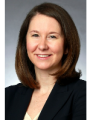Dr. Susanne Roberts, MD