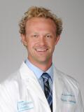 Dr. Luke Schroeder, MD photograph