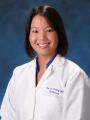 Dr. Pei Chang, MD