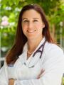 Dr. Kathryn Malan, MD