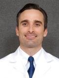 Dr. Dustin Hambright, MD photograph