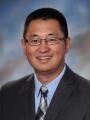 Dr. Kai Huang, MD
