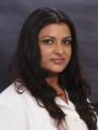 Dr. Savitri Singh, MD