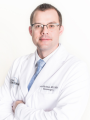 Dr. Cory Hartman, MD