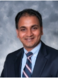 Dr. Murali Krishna, MD
