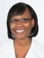 Dr. Andrea Watson, MD