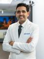 Dr. Shamil Patel, MD