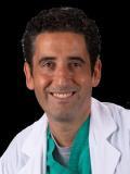 Dr. Steve Cordina, MD