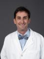 Dr. Stephen Martin, MD