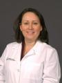 Dr. Annie Gersh, DO