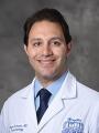 Dr. Mazen Elatrache, MD