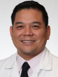Dr. Gerald Wang, MD