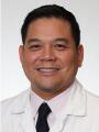 Dr. Gerald Wang, MD