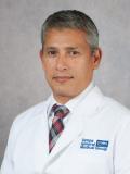 Dr. Espinoza