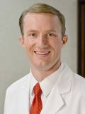 Dr. Charles Schumacher, MD photograph