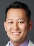 Dr. Randy Luo, MD photograph