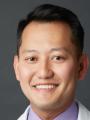 Photo: Dr. Randy Luo, MD