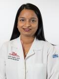 Dr. Kavita Jadhav, MD