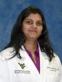 Photo: Dr. Sangeeta Mandapaka, MD