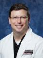Dr. Clayton Adams, MD