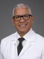 Dr. Jose Morgan, MD