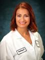Dr. Shirley Rodriguez, DO