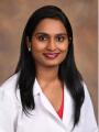 Dr. Ragha Gandra, MD