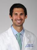 Dr. Evan Graboyes, MD photograph