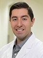 Photo: Dr. Christopher Barrios, MD