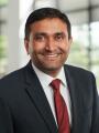 Dr. Suhag Patel, MD
