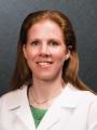 Dr. Amy McClintock, MD
