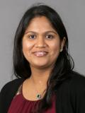 Dr. Manikya Kuriti, MD