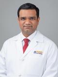 Dr. Sumit Isharwal, MD