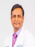 Dr. Krishna