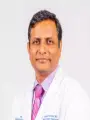 Dr. Rama Krishna, MD