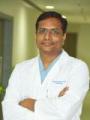 Photo: Dr. Rama Krishna, MD