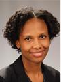 Dr. Nicole Hanley-Williams, MD