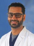 Dr. Rafiq