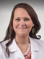 Dr. Stephanie Ambrose, MD