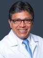 Dr. Juan Verastegui, MD
