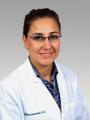 Dr. Reyhan Berkel, MD