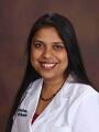 Photo: Dr. Susan Dhivianathan, MD