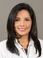 Dr. Carla Fabiola Gamarra-Hilburn, MD